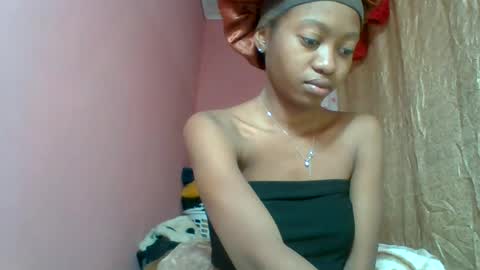Snapshot of marinagold69 chatting on July 2026 05:56:01 AM marinagold69 online show from July 2026 05:56:01 AM