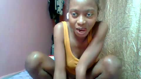 Snapshot of marinagold69 chatting on July 2026 05:54:01 PM marinagold69 online show from July 2026 05:54:01 PM