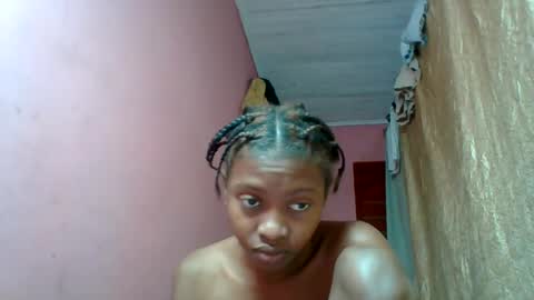 Snapshot of marinagold69 chatting on July 2026 12:34:01 PM marinagold69 online show from July 2026 12:34:01 PM