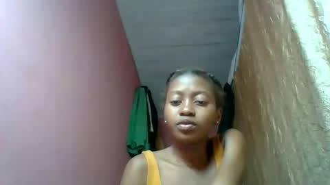 Snapshot of marinagold69 chatting on July 2026 03:55:01 PM marinagold69 online show from July 2026 03:55:01 PM