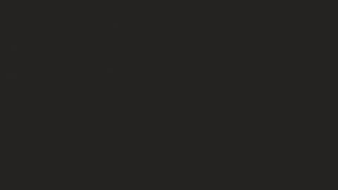 Marina online show from February 2025 09:11:01 AM