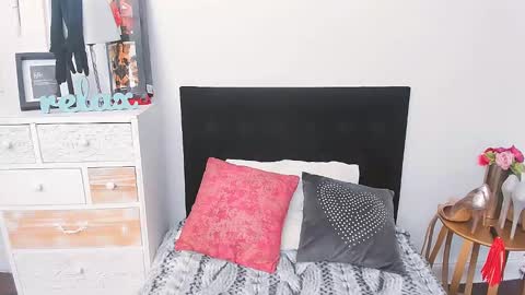 Marina online show from February 2025 11:25:02 AM