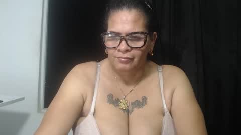 Marina  online show from January 2026 07:45:01 AM