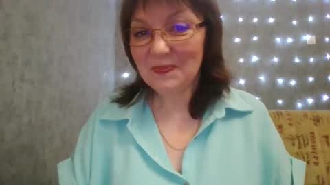 marinamrs online show from November 2025 06:09:02 PM