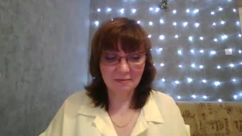 marinamrs online show from December 2025 10:39:01 PM