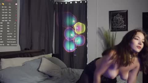 Snapshot of marinantmu chatting on January 2026 02:16:02 AM marinantmu online show from January 2026 02:16:02 AM