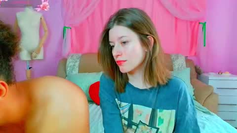 MarinaxMonroe online show from May 2026 11:27:02 AM