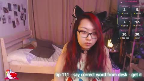 Marine  online show from January 2026 02:12:02 PM