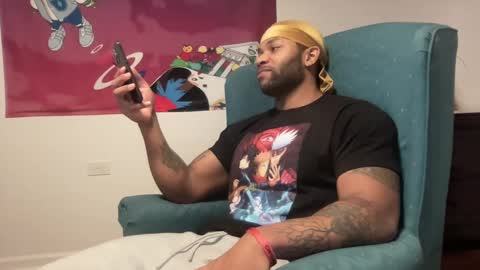 Z online show from February 2025 04:48:02 AM