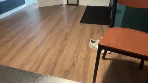 Z online show from January 2026 07:17:01 PM