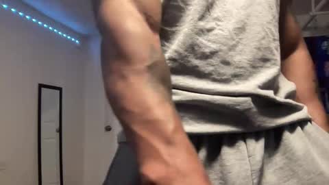 Z online show from January 2026 06:13:02 PM