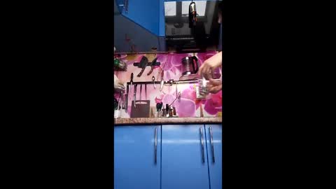 marinka_ online show from February 2026 08:33:02 AM