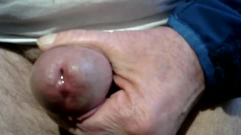 marcoxxl online show from February 2025 11:36:01 AM