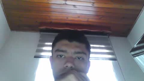 Snapshot of mario98e chatting on September 2025 10:33:02 PM mario98e online show from September 2025 10:33:02 PM