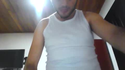 mario98e online show from May 2026 03:23:02 AM