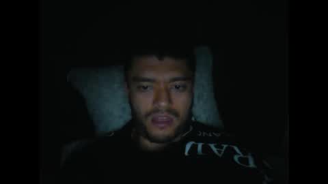 mario98e online show from May 2026 03:14:02 AM