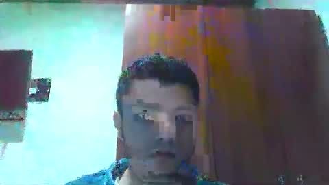 mario98e online show from June 2026 01:29:02 AM