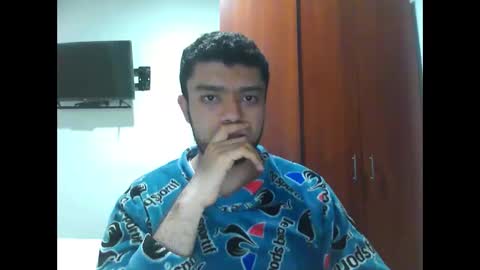 mario98e online show from June 2026 02:23:02 AM