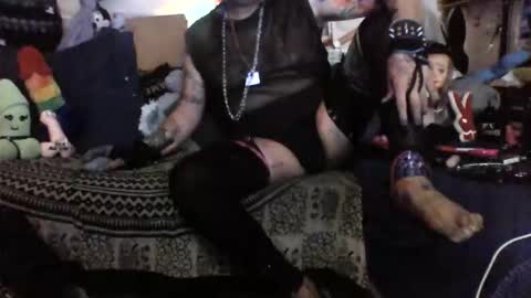 Snapshot of mario_1974 chatting on March 2026 06:41:01 AM Ray online show from March 2026 06:41:01 AM