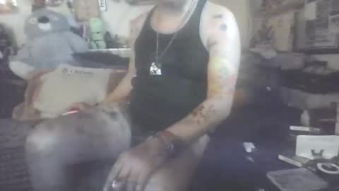 Snapshot of mario_1974 chatting on March 2026 08:14:02 AM Ray online show from March 2026 08:14:02 AM