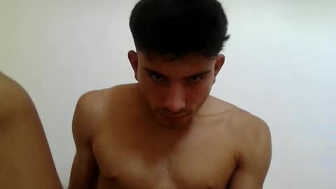 mariobrosss517470 online show from December 2024 07:18:01 PM