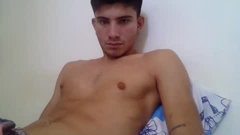 mariobrosss517470 online show from December 2024 05:36:02 PM