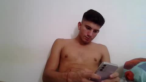 mariobrosss517470 online show from December 2024 06:28:02 PM