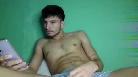 mariobrosss517470 online show from January 2025 11:27:02 PM