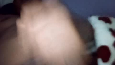 Snapshot of mariomejia060723 chatting on July 2026 09:07:02 AM A Gael Pecao online show from July 2026 09:07:02 AM