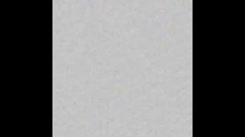 marioslim online show from September 2025 04:03:02 AM