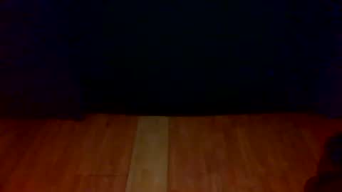 Maripaula369 online show from November 2025 09:59:02 AM