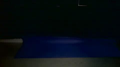 Maripaula369 online show from November 2025 10:52:02 AM