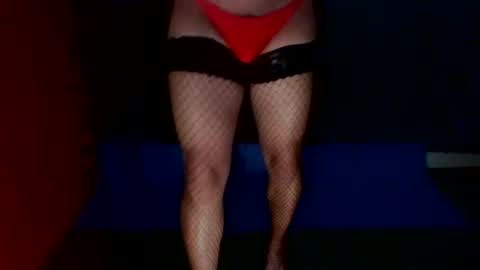 Maripaula369 online show from January 2026 09:14:02 AM