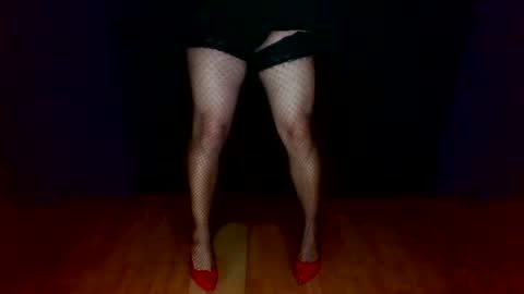 Maripaula369 online show from March 2026 10:57:01 PM