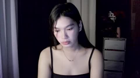 Snapshot of mariposa_zzz chatting on June 2026 05:34:01 PM ashley online show from June 2026 05:34:01 PM