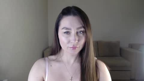 Marisha Arimova online show from February 2025 02:16:02 PM