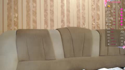 marishka505 online show from September 2025 08:36:02 AM