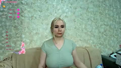 marishka505 online show from October 2025 06:32:01 AM