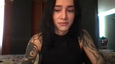 Snapshot of marishkah chatting on May 2026 03:51:02 PM Marishka online show from May 2026 03:51:02 PM