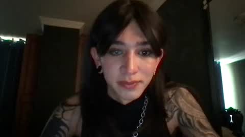 Snapshot of marishkah chatting on July 2026 08:22:02 PM Marishka online show from July 2026 08:22:02 PM