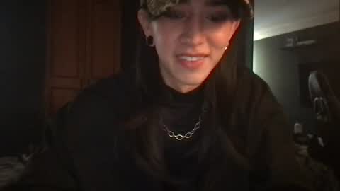 Snapshot of marishkah chatting on July 2026 09:13:01 PM Marishka online show from July 2026 09:13:01 PM