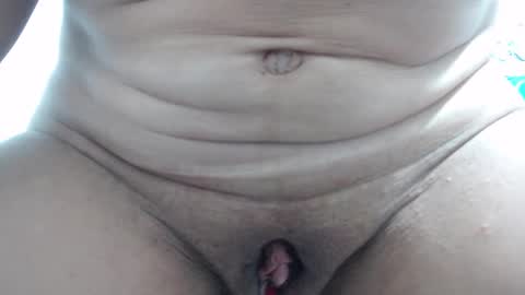 mariska_69 online show from November 2025 11:54:01 AM