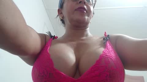 mariska_69 online show from March 2026 02:31:02 PM