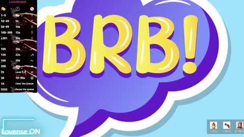 maritsa online show from February 2026 11:07:01 AM