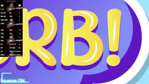 maritsa online show from March 2026 01:44:02 AM