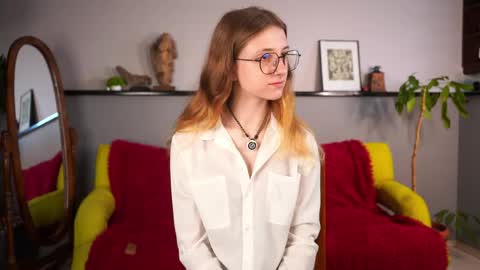 Kate online show from May 2026 03:15:01 AM