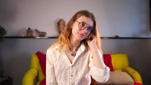 Kate online show from June 2026 03:07:01 AM