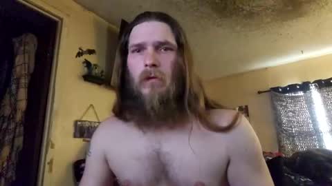 Snapshot of marius02385 chatting on January 2025 03:00:02 PM marius02385 online show from January 2025 03:00:02 PM