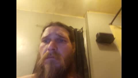 Snapshot of marius02385 chatting on January 2025 03:20:01 PM marius02385 online show from January 2025 03:20:01 PM