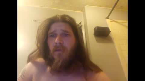 Snapshot of marius02385 chatting on January 2025 11:11:01 AM marius02385 online show from January 2025 11:11:01 AM